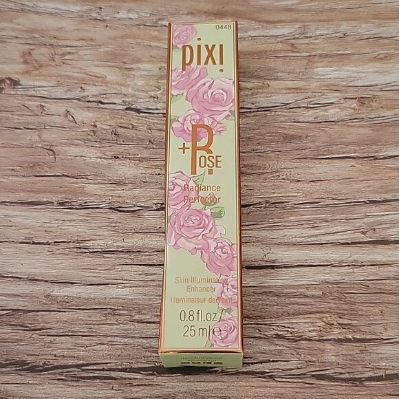 PIXI Radiance Perfector - Picture 1 of 7